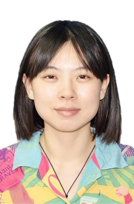 Dr. Yingtong Xu